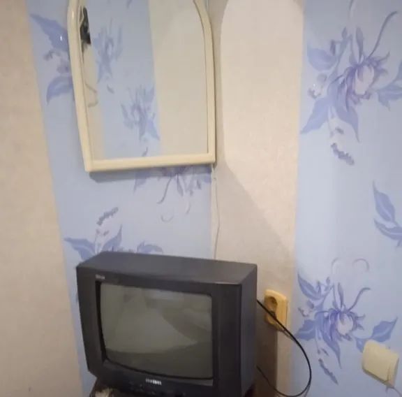 комната г Евпатория ул 8 Марта 33 фото 4