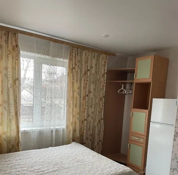комната г Феодосия ул Московская 4 фото 4