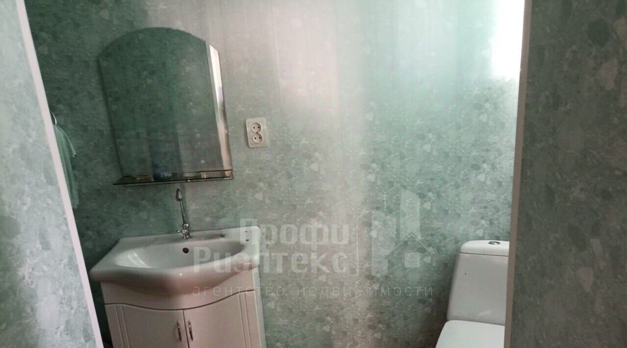 дом г Бор д Березовка (Краснослободский с/с) 14 фото 20