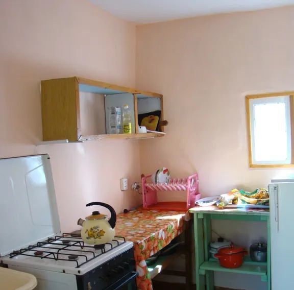 комната г Судак ул Киевская 30 фото 6