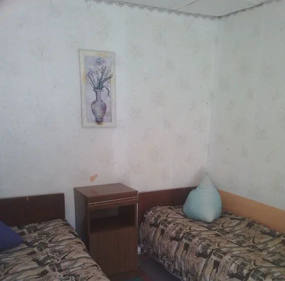 комната г Судак ул Киевская 30 фото 9