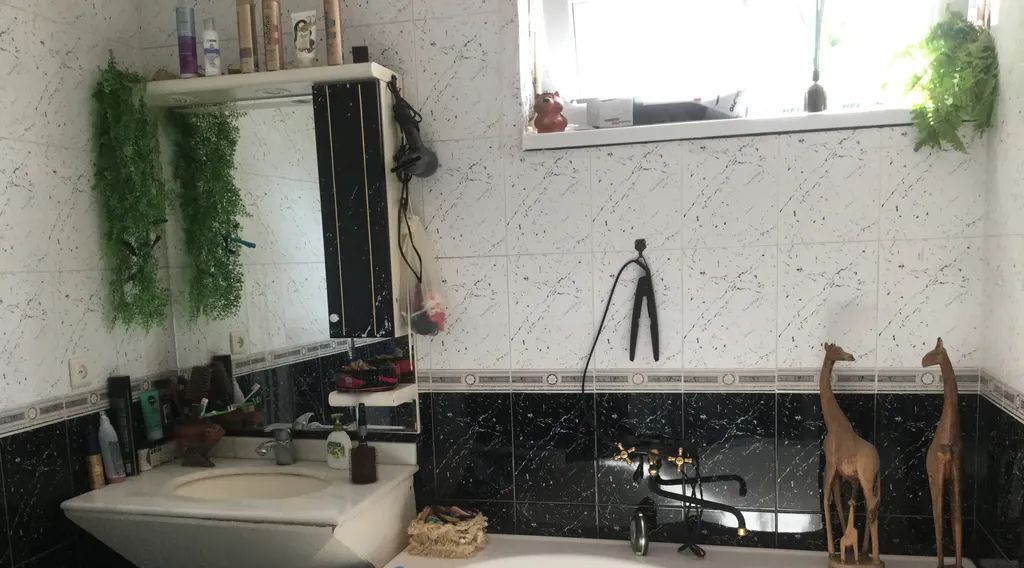 комната г Ялта пгт Гурзуф ул. Альфреда Вагула, 4 фото 9