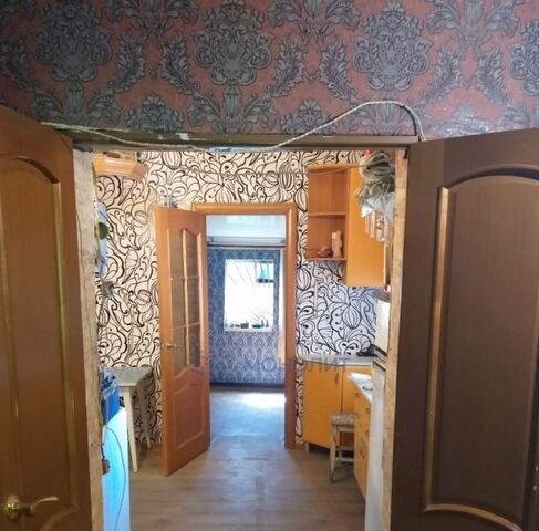 ул Архимеда 3 фото