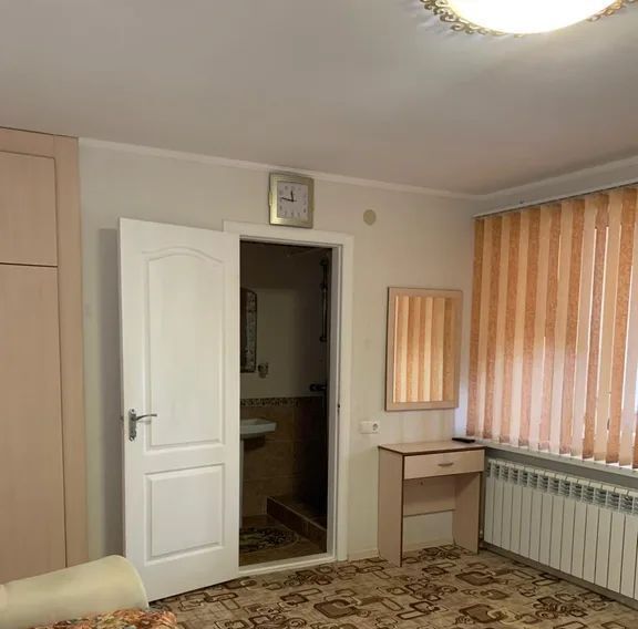 комната г Евпатория ул Косицкого 27 фото 8