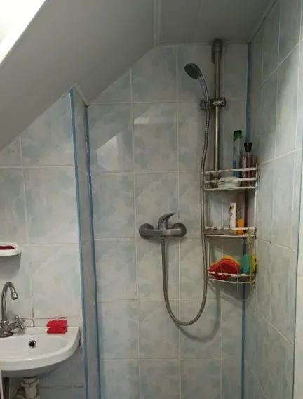 дом р-н Туапсинский г Туапсе ул Кадошская 23а фото 9