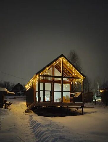 54, Майминский район фото