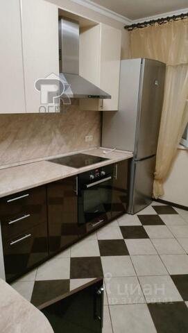 метро Некрасовка ЮЗАО дом 7 микрорайон «Некрасовка-Парк» Квартал 7, Московская область фото