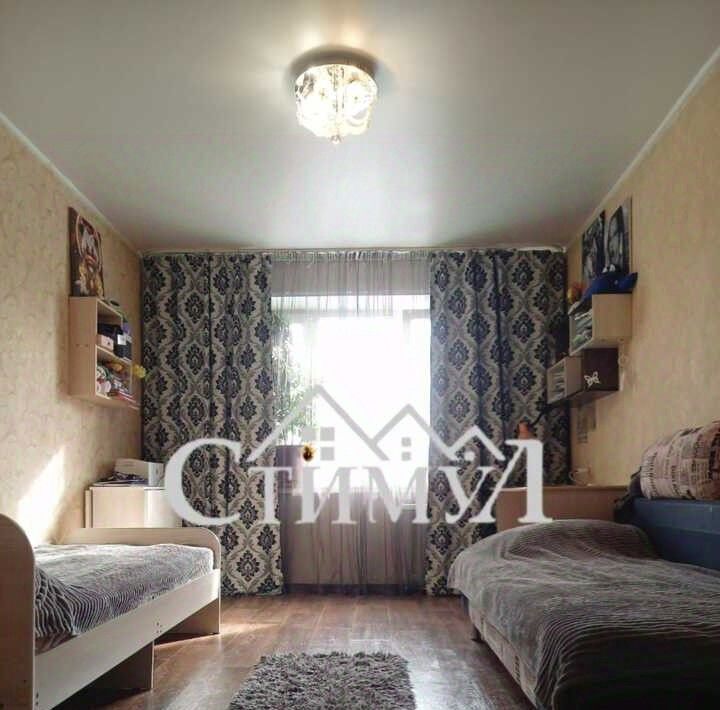 квартира г Черногорск ул Калинина 24 фото 19