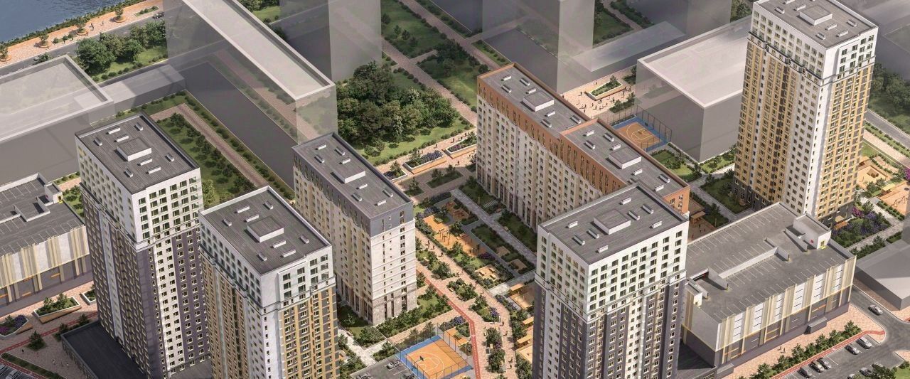 квартира г Тюмень р-н Ленинский ул Лесопарковая 22 фото 10