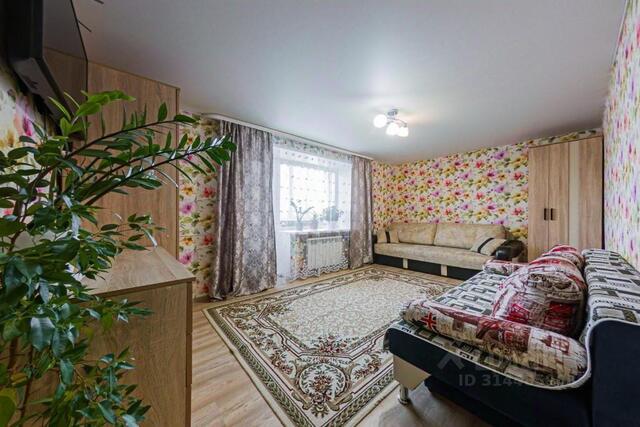 р-н Чкаловский дом 40 фото