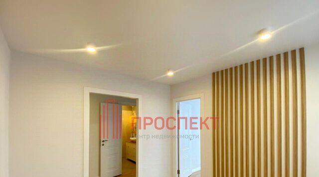 р-н Октябрьский фото