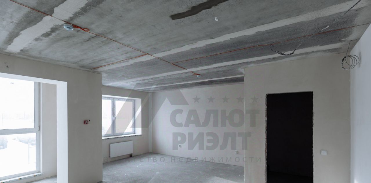 свободного назначения р-н Гурьевский г Гурьевск ул Каштановая 4 фото 10