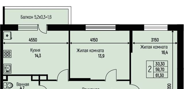 п свх Прогресс п Березовый р-н Прикубанский ЖК Прогресс фото