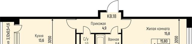 п свх Прогресс п Березовый р-н Прикубанский ЖК Прогресс фото