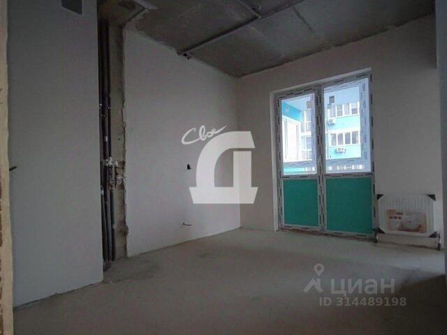 р-н Карасунский дом 1д/2 фото