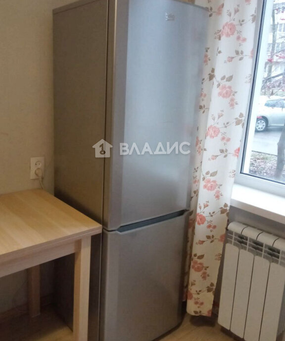 квартира г Белгород ул 5 Августа 44 фото 12