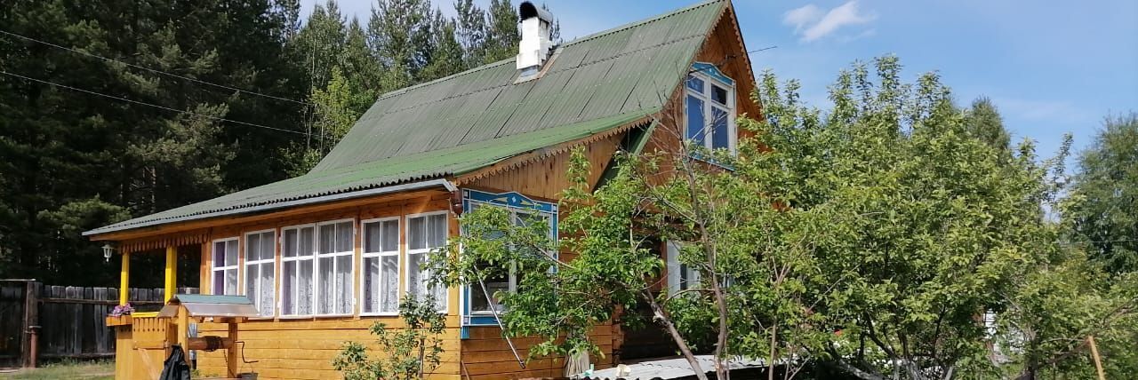 дом г Верхняя Пышма Эльмаш садовые участки фото 8