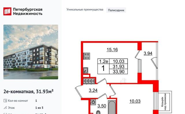 метро Московская Пулковский Меридиан муниципальный округ фото