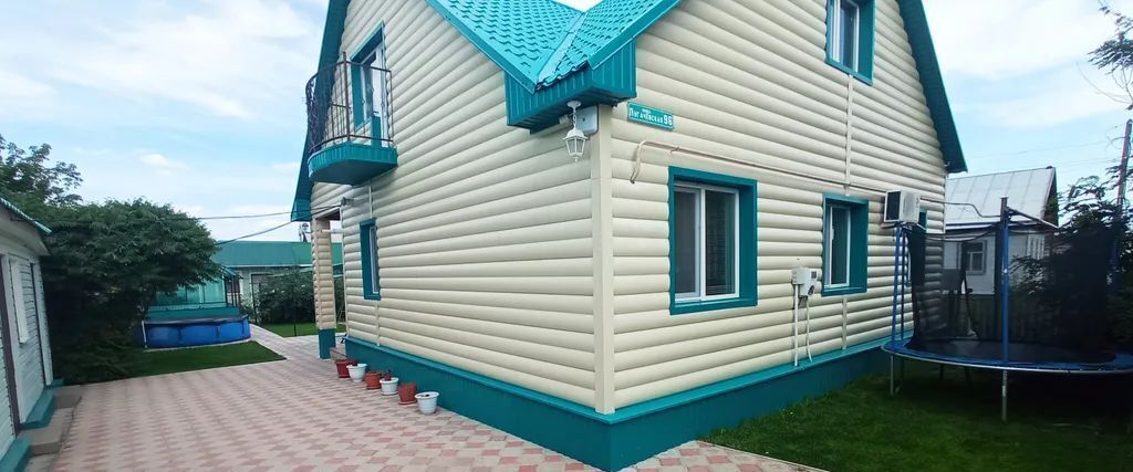комната р-н Соль-Илецкий г Соль-Илецк ул Пугачевская 96 фото 2