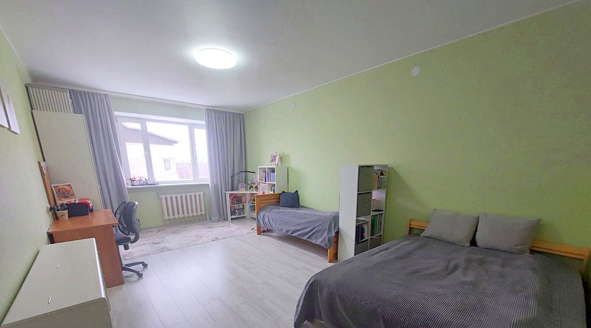 квартира г Петрозаводск ул Станционная 28б фото 12