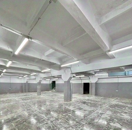 свободного назначения г Нижний Новгород р-н Автозаводский ул Монастырка 13к/3 фото 2