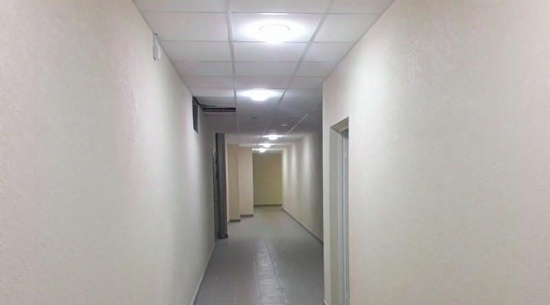 офис г Нижний Новгород Горьковская ул Славянская 35к/1 фото 8