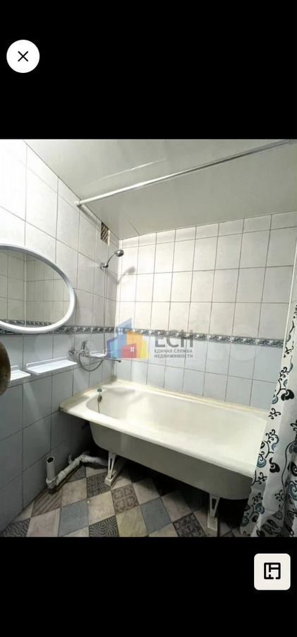 квартира р-н Алексинский г Алексин ул Дубравная 25к/1 фото 8