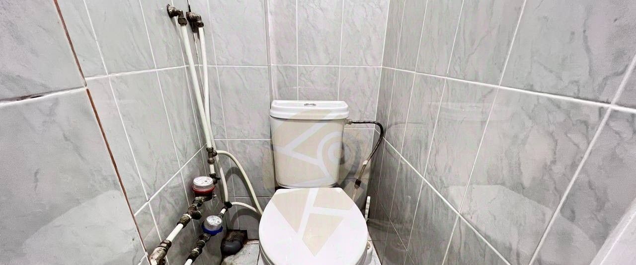 свободного назначения г Старый Оскол мкр Королева 7 фото 7