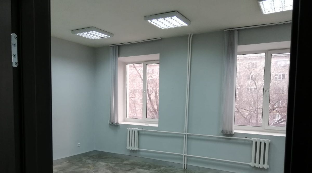 офис г Казань метро Площадь Тукая ул Спартаковская 23 фото 3