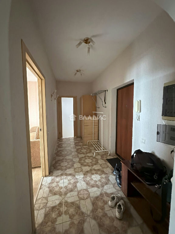 квартира г Красногорск ул Вилора Трифонова 1 фото 7