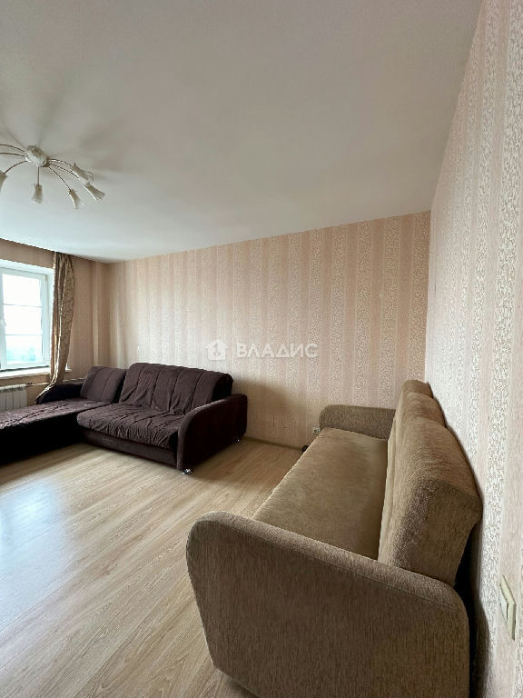 квартира г Красногорск ул Вилора Трифонова 1 фото 16