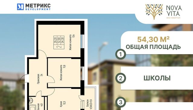 п свх Прогресс п Березовый р-н Прикубанский ЖК Прогресс фото
