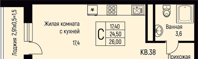 п свх Прогресс п Березовый р-н Прикубанский ЖК Прогресс фото