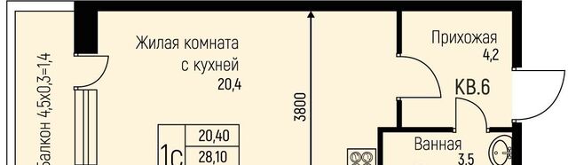 п свх Прогресс п Березовый р-н Прикубанский ЖК Прогресс фото