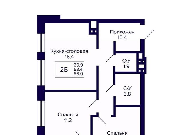 пер 18-й Бронный 16 Площадь Маркса фото