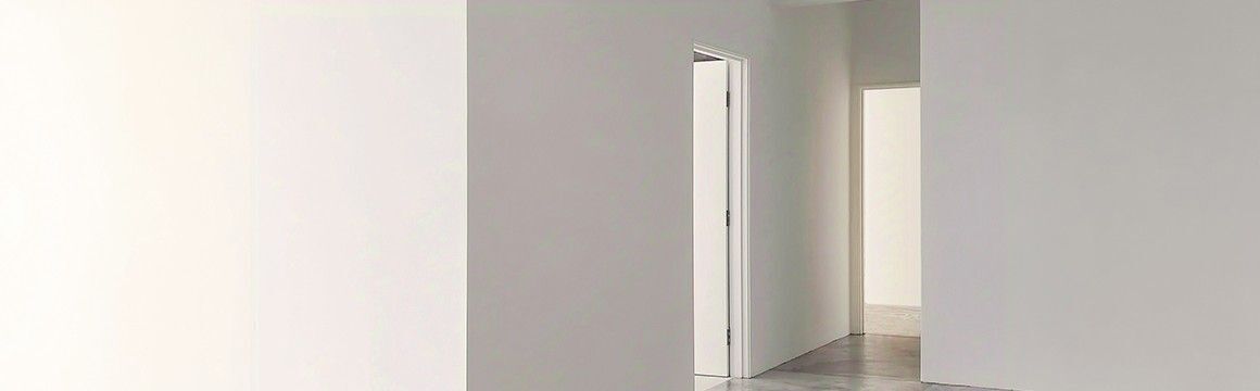 квартира г Екатеринбург Геологическая ул Репина 109 фото 2