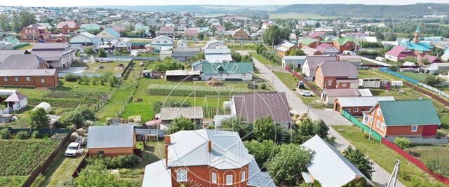 пгт Балтаси ул Р.Алкина 8 фото