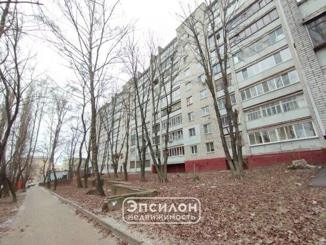 р-н Центральный дом 2 фото