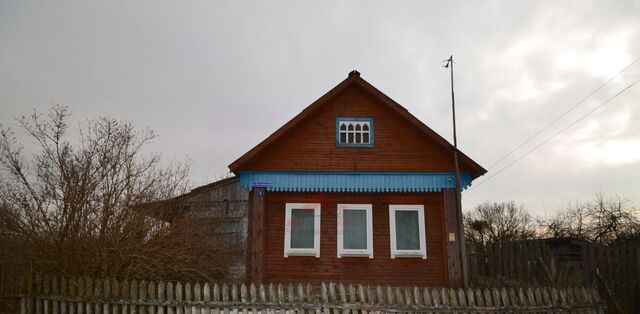 ул Центральная 3 Красносельское муниципальное образование фото