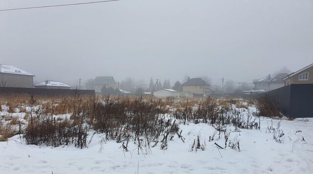 ул Терминальная Домодедовская фото