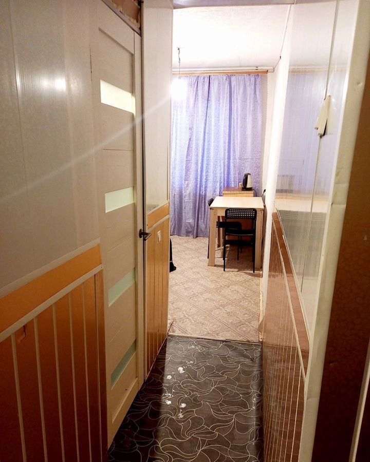 квартира г Кинель ул Элеваторная 22 фото 5