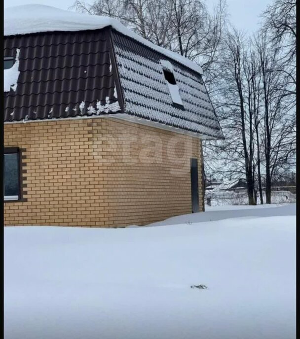 торговое помещение р-н Советский п Алексеевский ул Юбилейная 1 фото 4