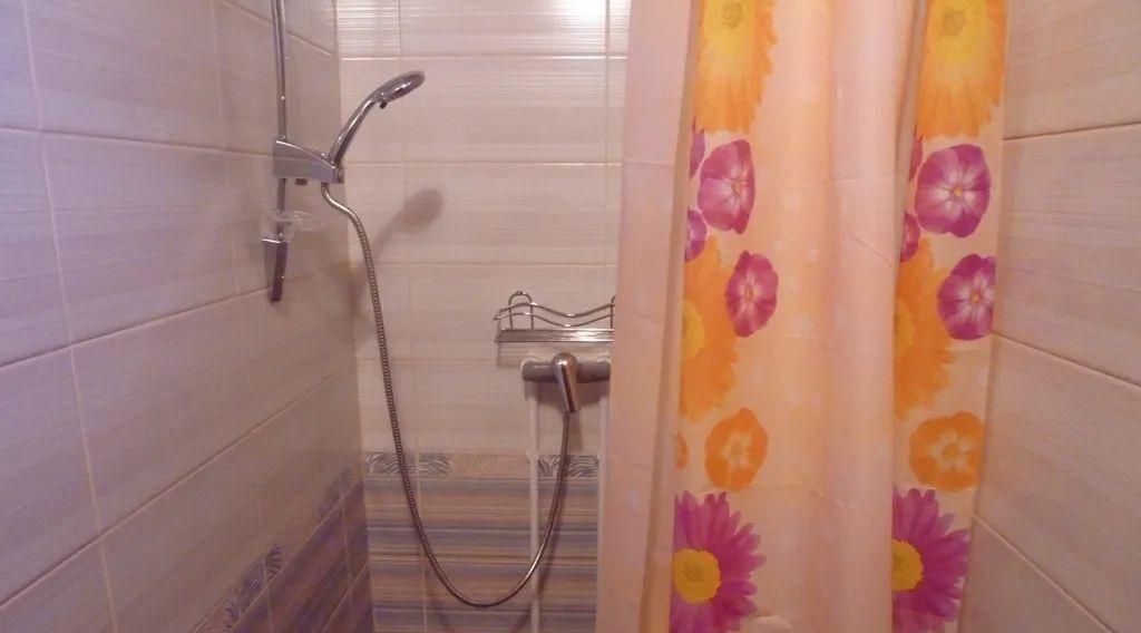 комната г Анапа микрорайон Алексеевка ул Ленинградская 141 фото 3