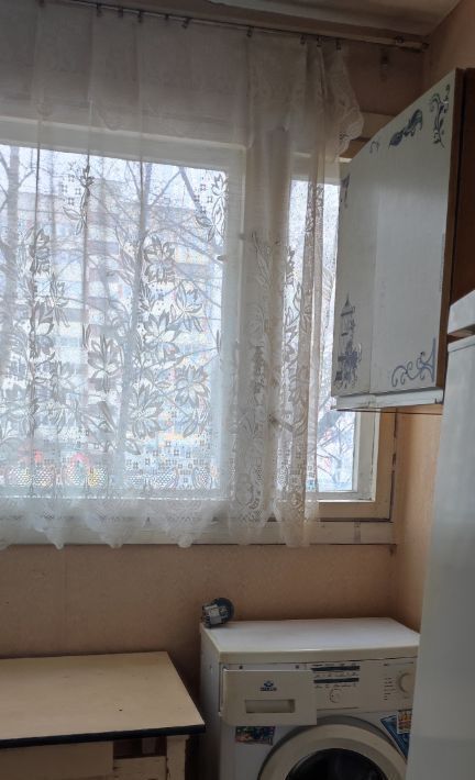 комната г Санкт-Петербург метро Ленинский Проспект ул Тамбасова 2к/3 фото 4