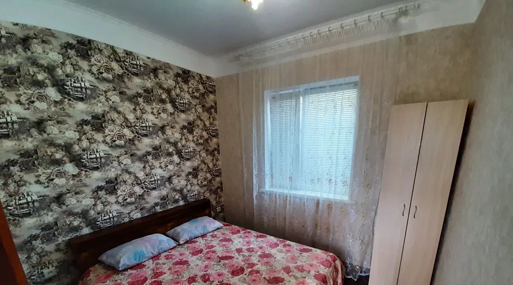 комната г Керчь ул Кирова 118в фото 4