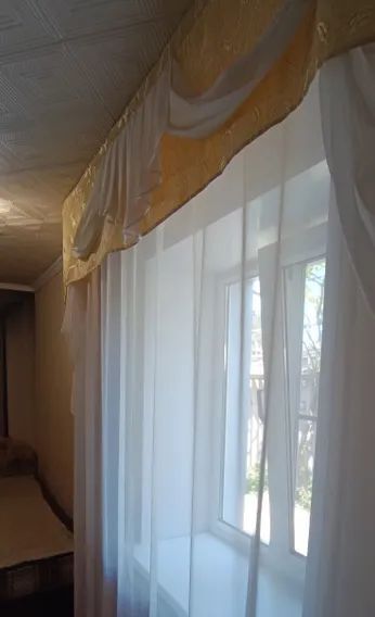 дом р-н Ейский г Ейск ул Шевченко 248 фото 9