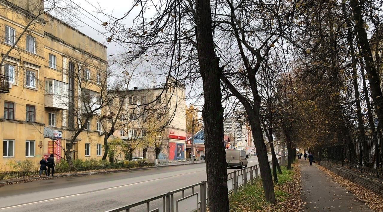 офис г Дзержинск ул Октябрьская 19 фото 15