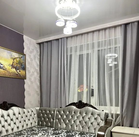 комната г Сортавала ул Дорожная 13 фото 1