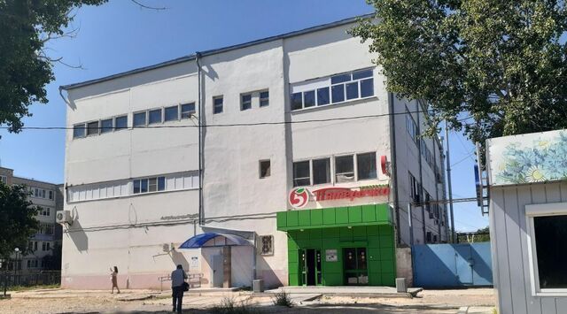 свободного назначения дом 13 фото