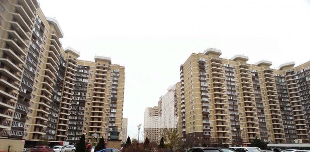 свободного назначения р-н Прикубанский фото